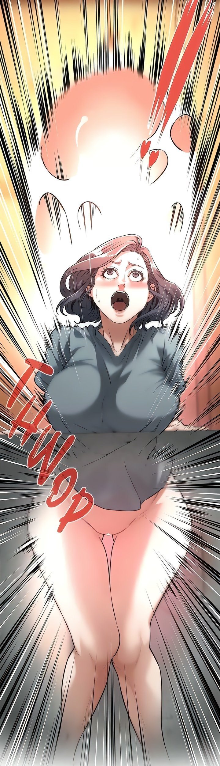 A Mean Guy - Chapter 72 26