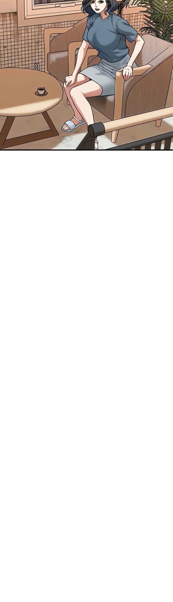 A Mean Guy - Chapter 72 17