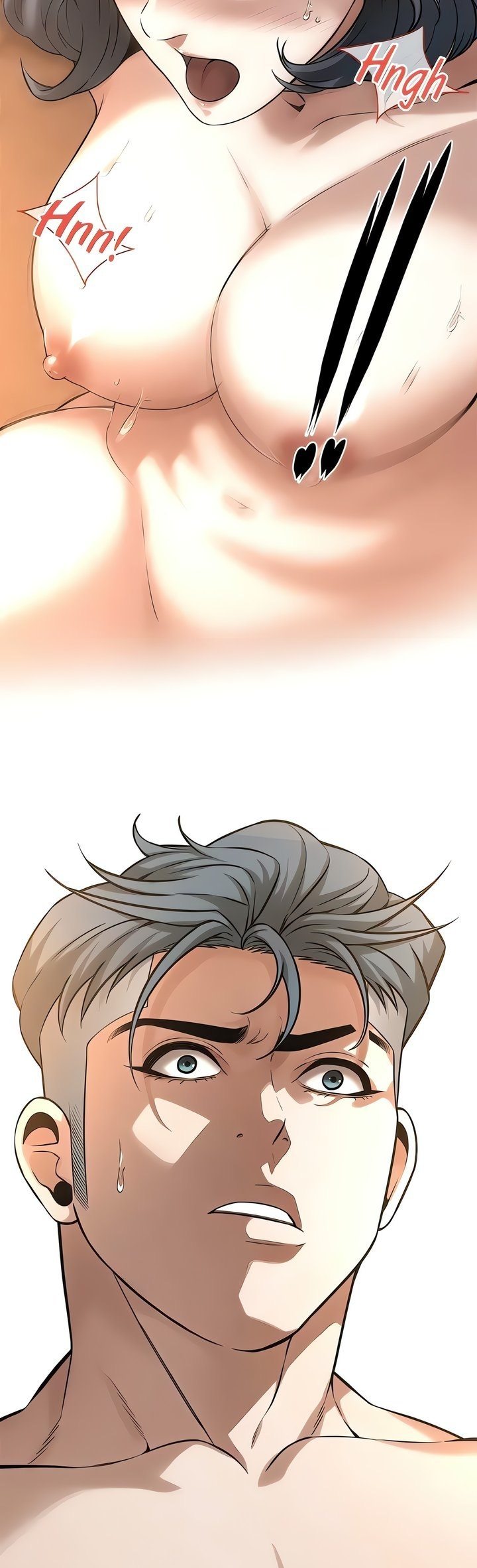 A Mean Guy - Chapter 72 44