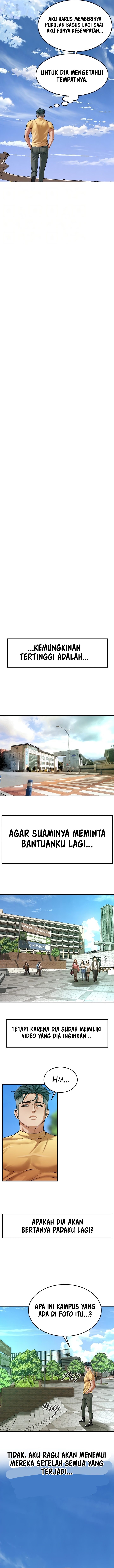 A Mean Guy - Chapter 48 5