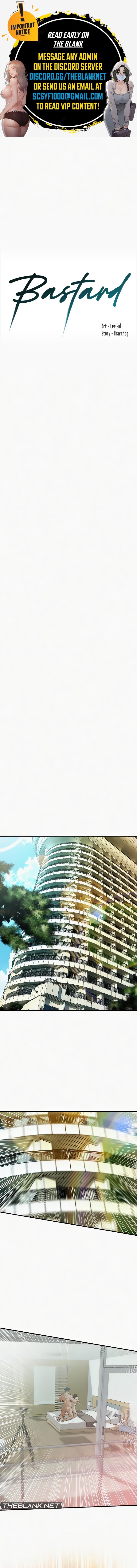 A Mean Guy - Chapter 47 2