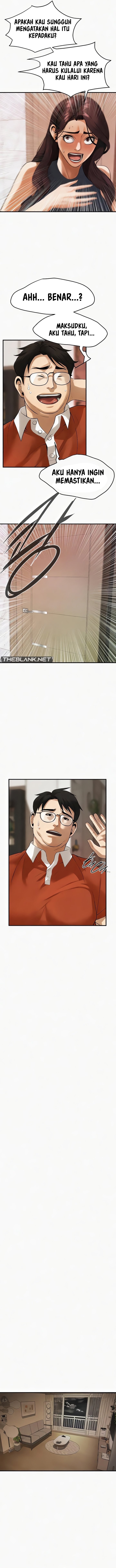 A Mean Guy - Chapter 47 12