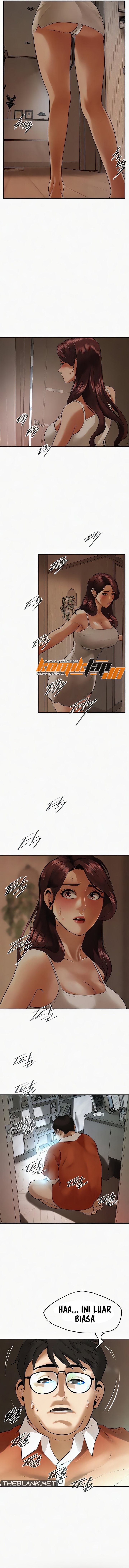 A Mean Guy - Chapter 47 14