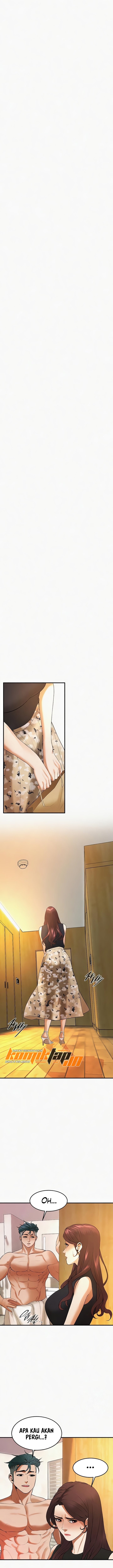 A Mean Guy - Chapter 47 7