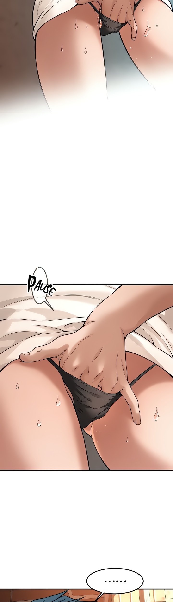 A Mean Guy - Chapter 53 8