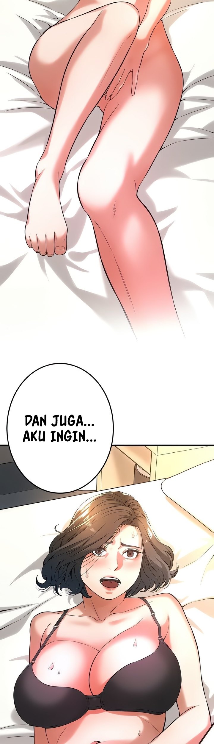 A Mean Guy - Chapter 53 37