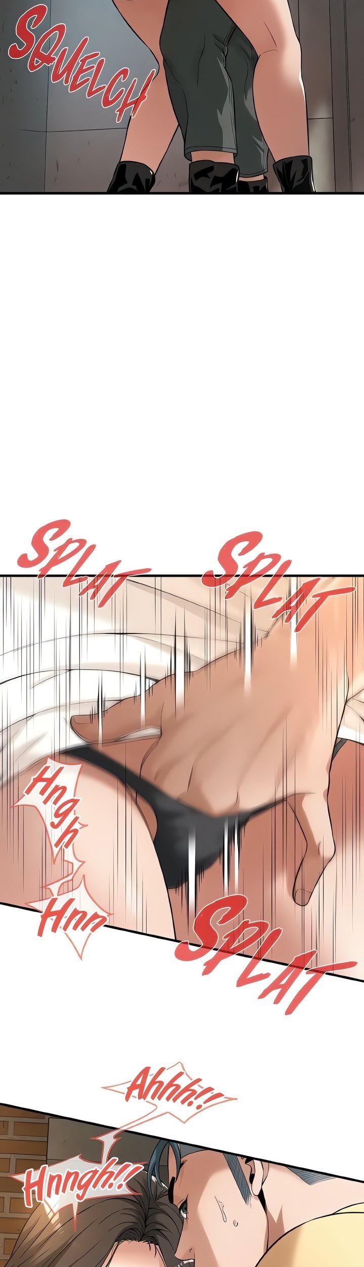 A Mean Guy - Chapter 53 4
