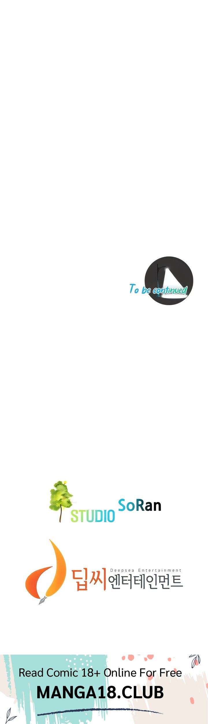 A Mean Guy - Chapter 51 26