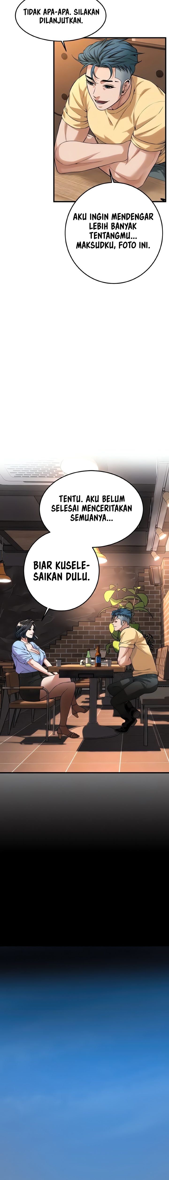 A Mean Guy - Chapter 51 10