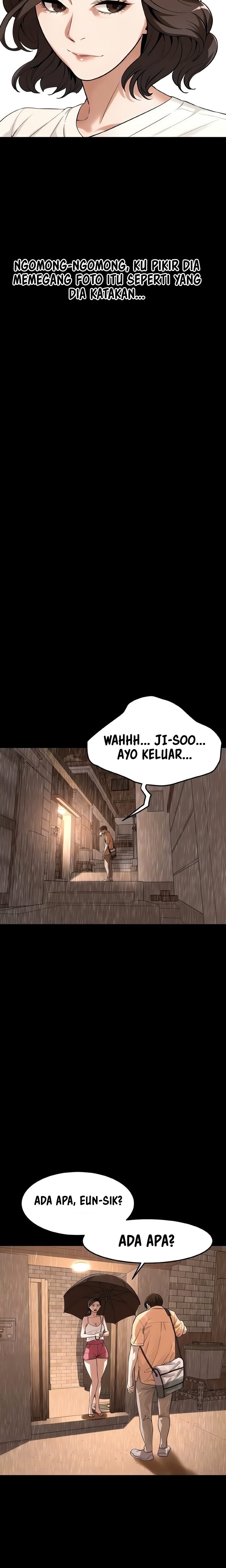 A Mean Guy - Chapter 51 16