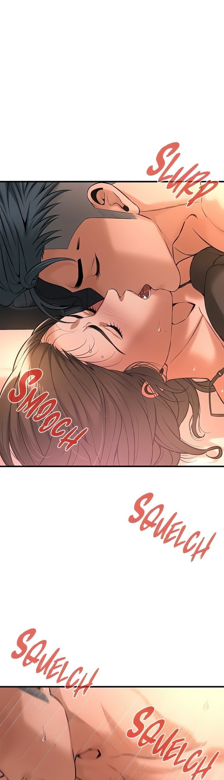 A Mean Guy - Chapter 54 19