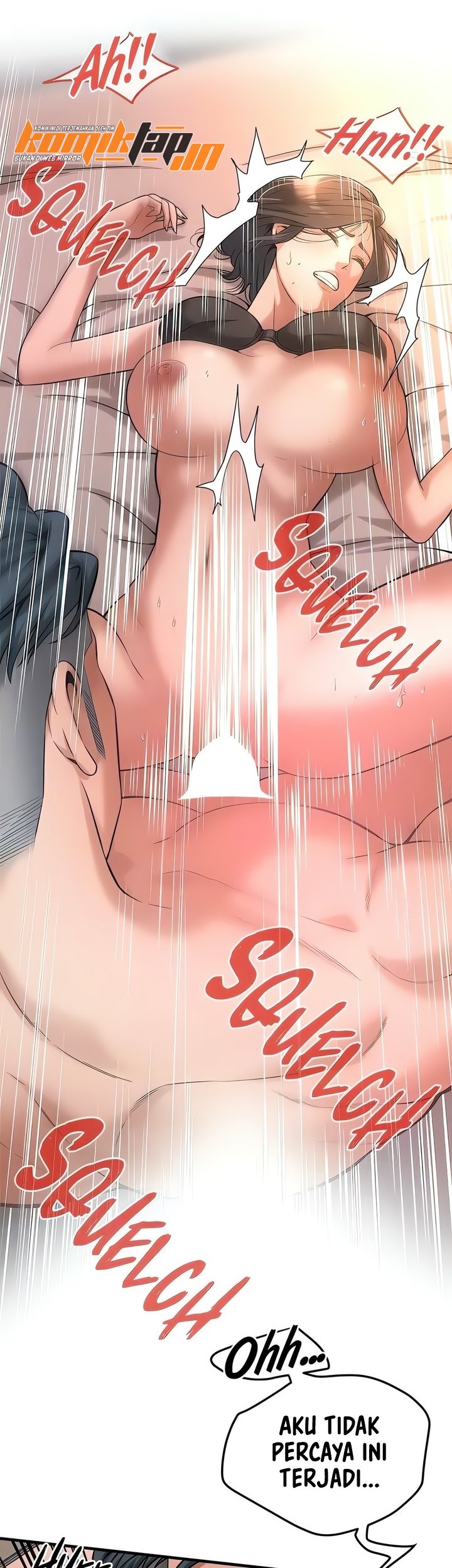 A Mean Guy - Chapter 54 15