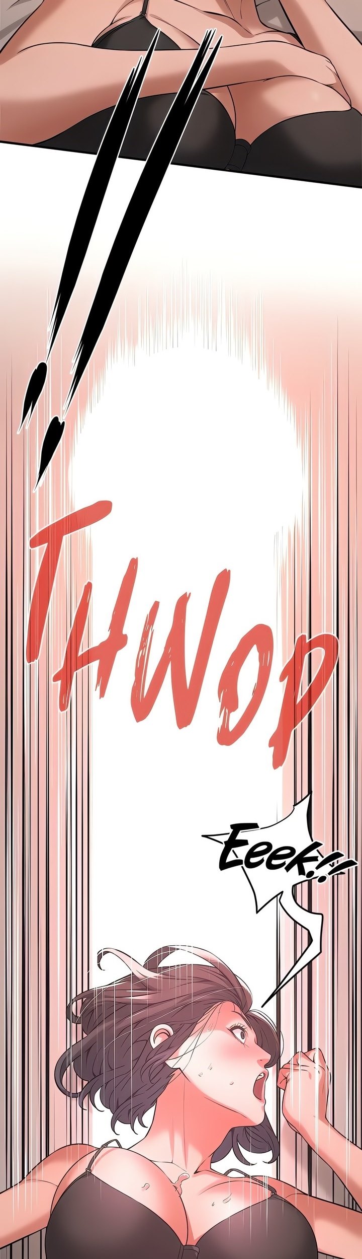 A Mean Guy - Chapter 54 7