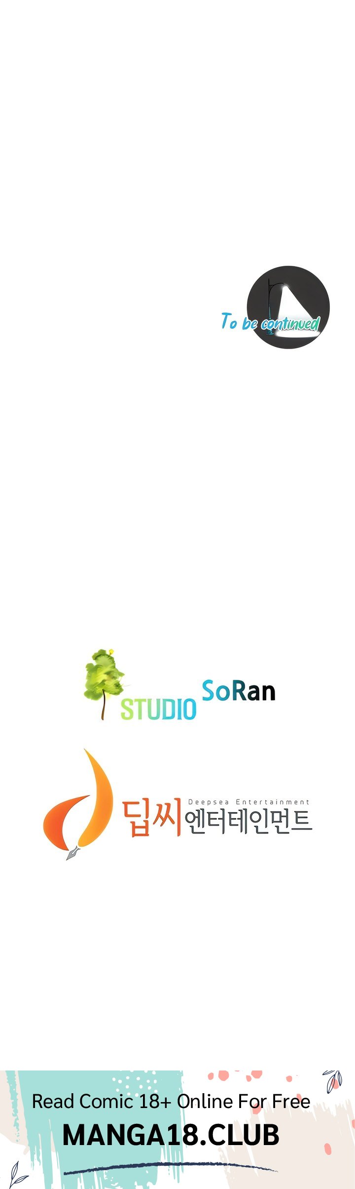 A Mean Guy - Chapter 54 40