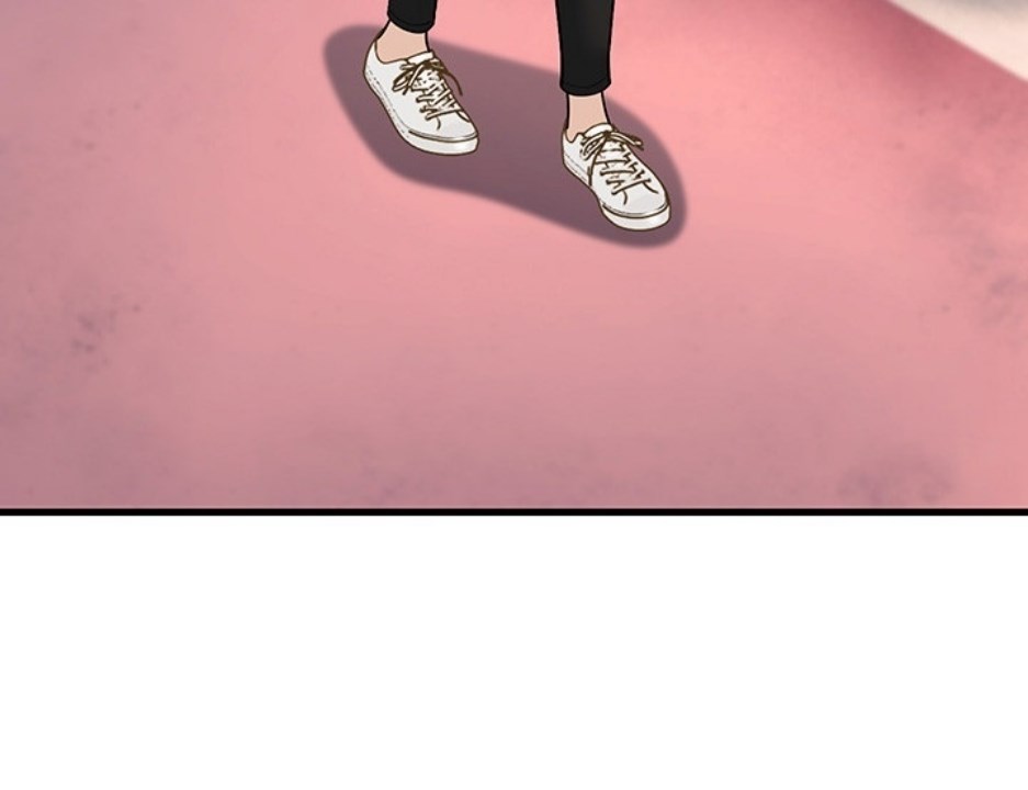 A Young Auntie - Chapter 21 15