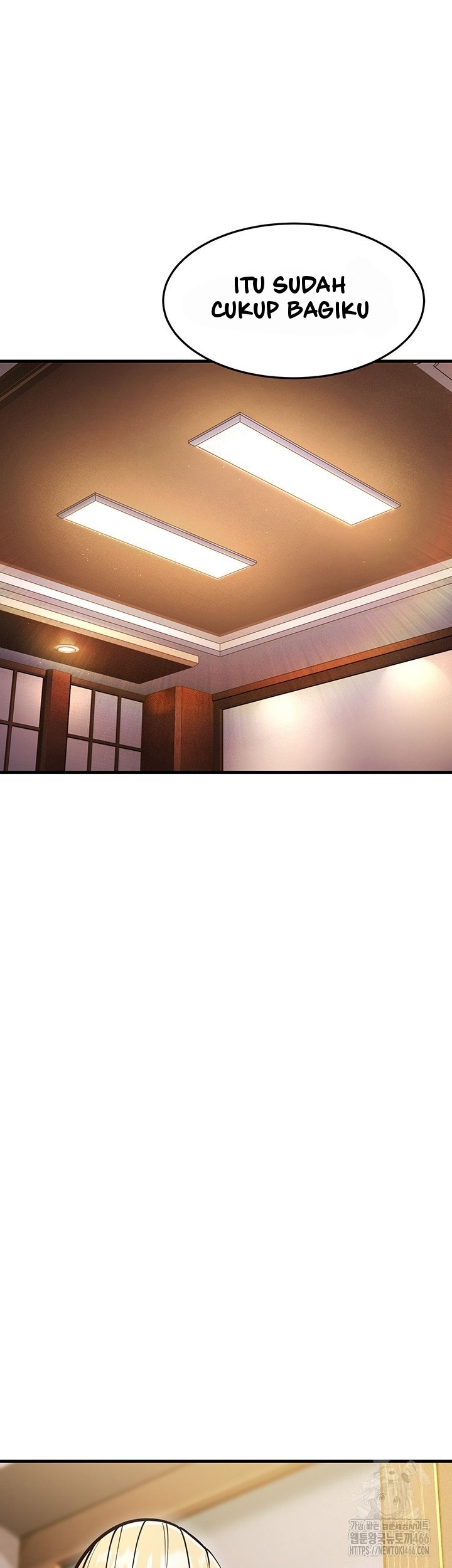 A Young Auntie - Chapter 21 48