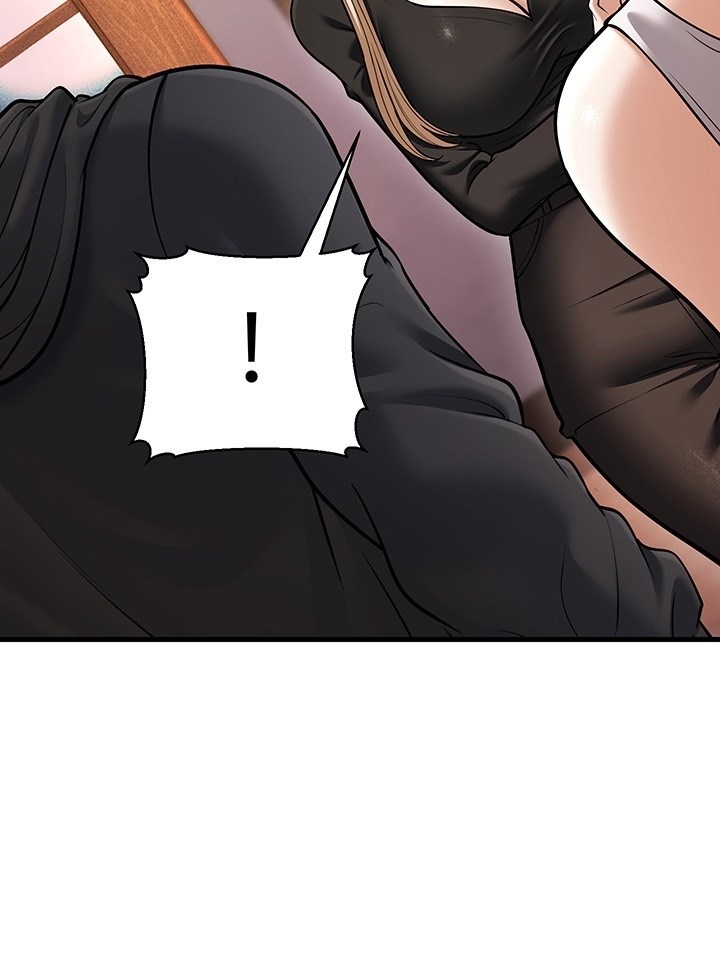 A Young Auntie - Chapter 21 50
