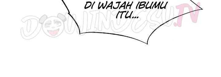 A Situation Full of Erections - Chapter 10 16