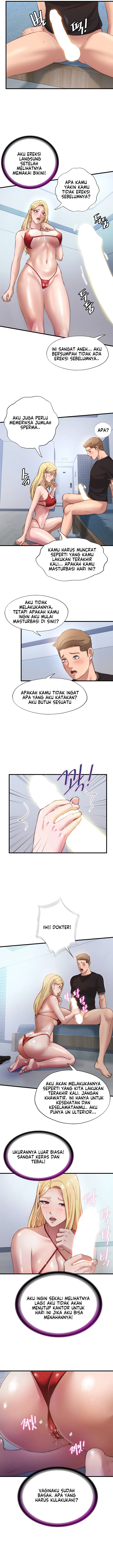 A Situation Full of Erections - Chapter 7 12 A Situation Full of Erections - Chapter 7 12