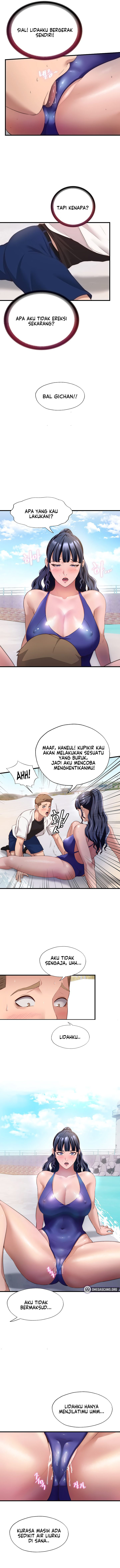 A Situation Full of Erections - Chapter 7 7 A Situation Full of Erections - Chapter 7 7