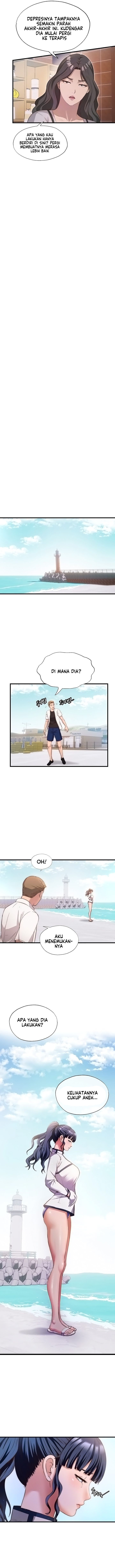 A Situation Full of Erections - Chapter 7 4 A Situation Full of Erections - Chapter 7 4