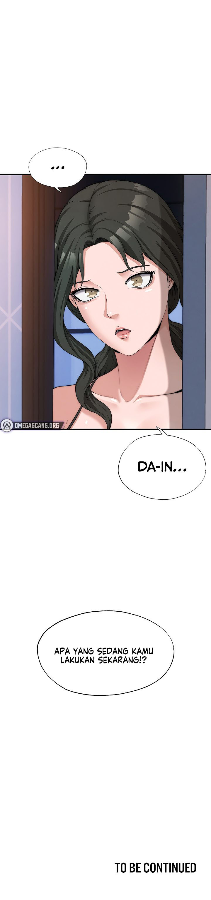 A Situation Full of Erections - Chapter 5 11
