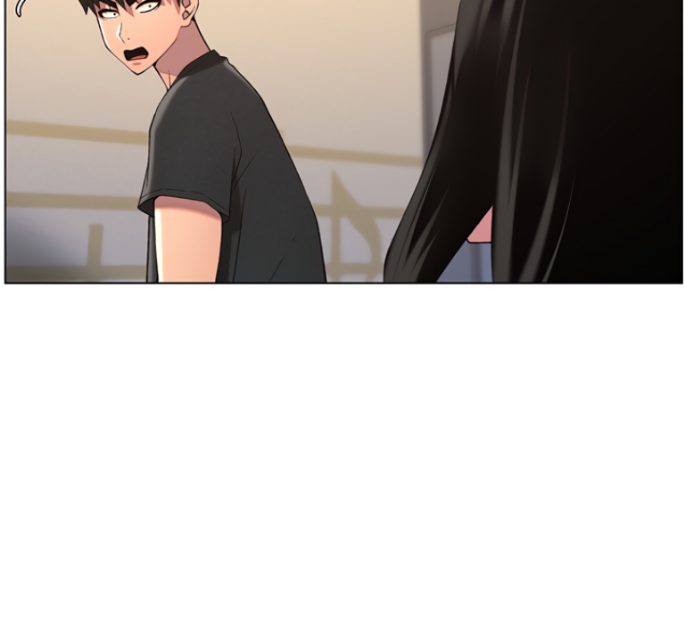 A Secret Lesson With My Younger Sister - Chapter 39 28