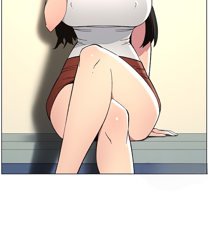 A Secret Lesson With My Younger Sister - Chapter 39 18