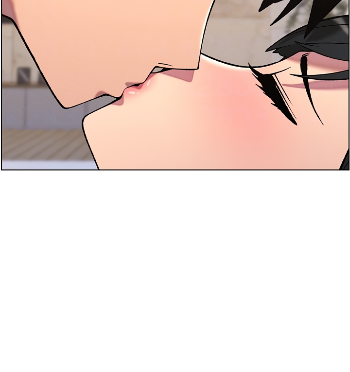 A Secret Lesson With My Younger Sister - Chapter 49 8 A Secret Lesson With My Younger Sister - Chapter 49 8