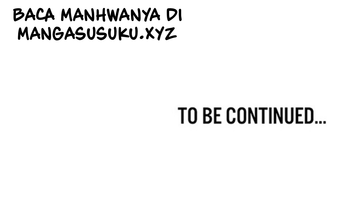 A Secret Lesson With My Younger Sister - Chapter 49 32 A Secret Lesson With My Younger Sister - Chapter 49 32