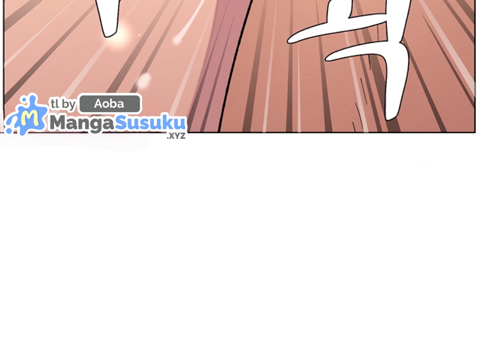 A Secret Lesson With My Younger Sister - Chapter 49 18 A Secret Lesson With My Younger Sister - Chapter 49 18