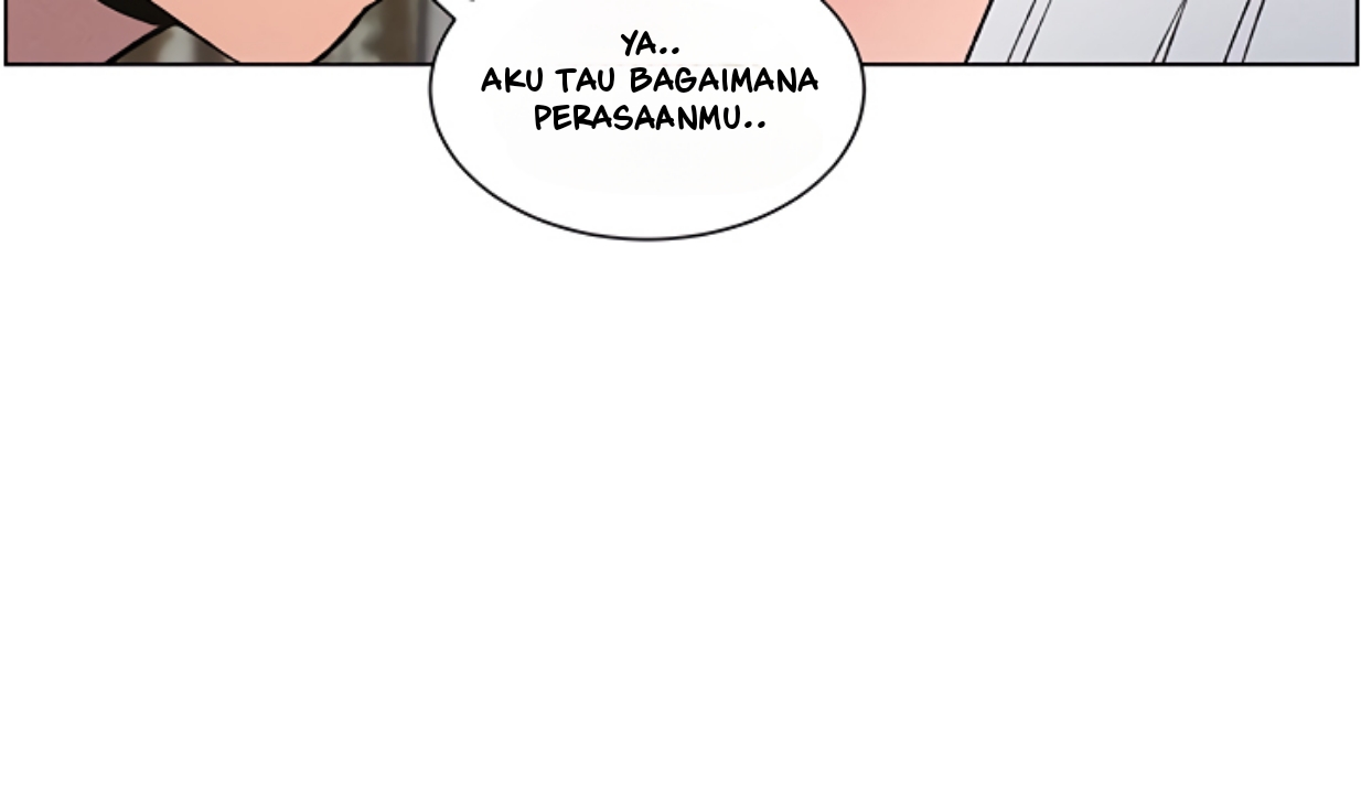 A Secret Lesson With My Younger Sister - Chapter 44 8 A Secret Lesson With My Younger Sister - Chapter 44 8