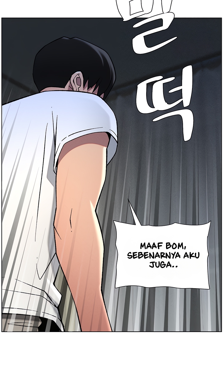 A Secret Lesson With My Younger Sister - Chapter 44 28 A Secret Lesson With My Younger Sister - Chapter 44 28