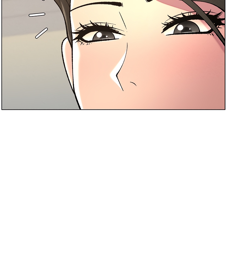 A Secret Lesson With My Younger Sister - Chapter 44 33 A Secret Lesson With My Younger Sister - Chapter 44 33