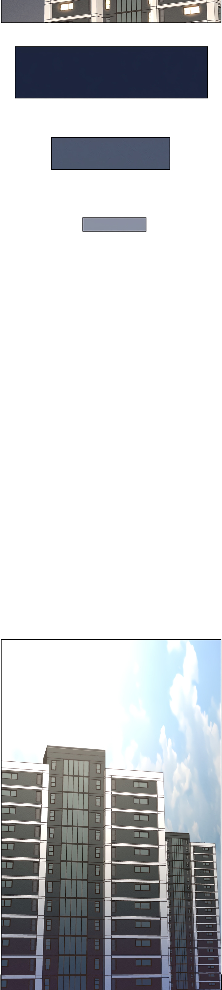 A Secret Lesson With My Younger Sister - Chapter 44 31 A Secret Lesson With My Younger Sister - Chapter 44 31