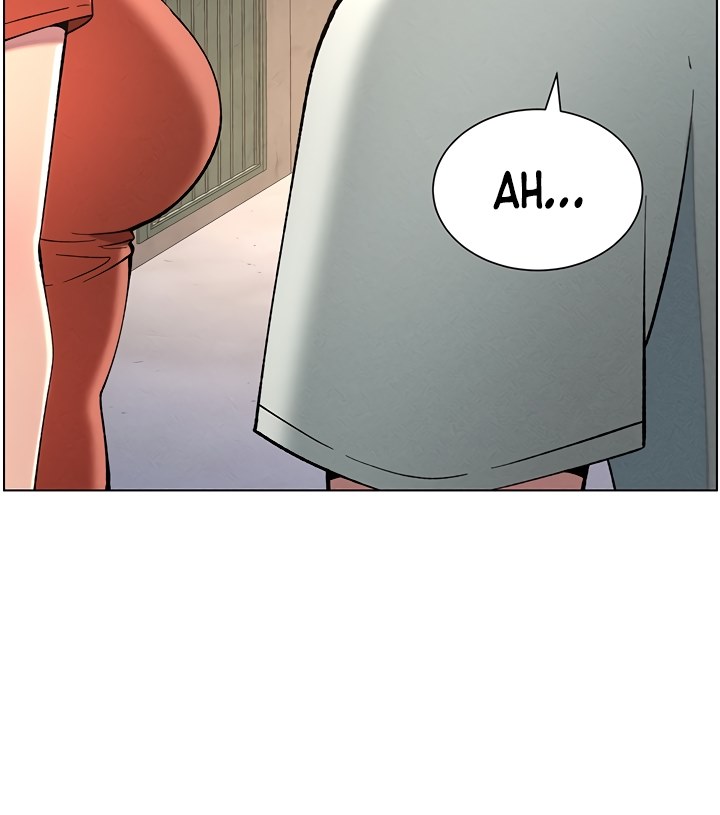 A Secret Lesson With My Younger Sister - Chapter 45 25 A Secret Lesson With My Younger Sister - Chapter 45 25