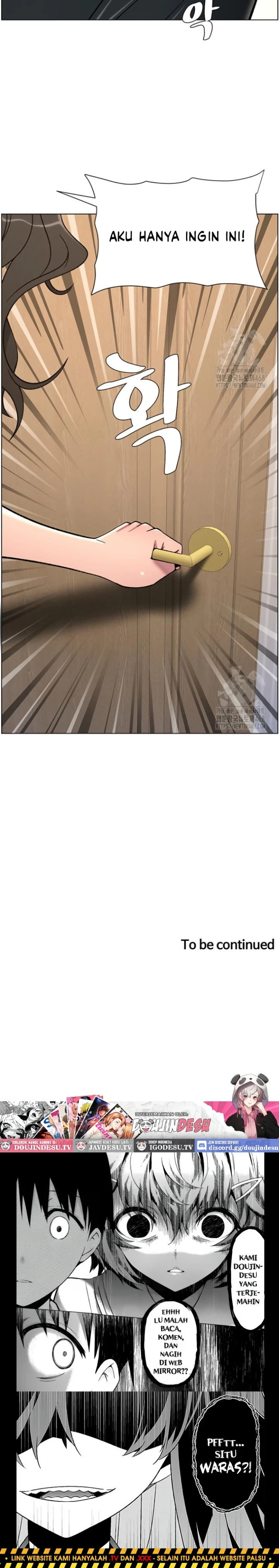 A Secret Lesson With My Younger Sister - Chapter 58 34 A Secret Lesson With My Younger Sister - Chapter 58 34