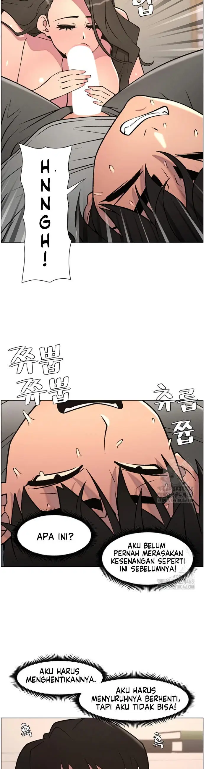 A Secret Lesson With My Younger Sister - Chapter 59 29 A Secret Lesson With My Younger Sister - Chapter 59 29