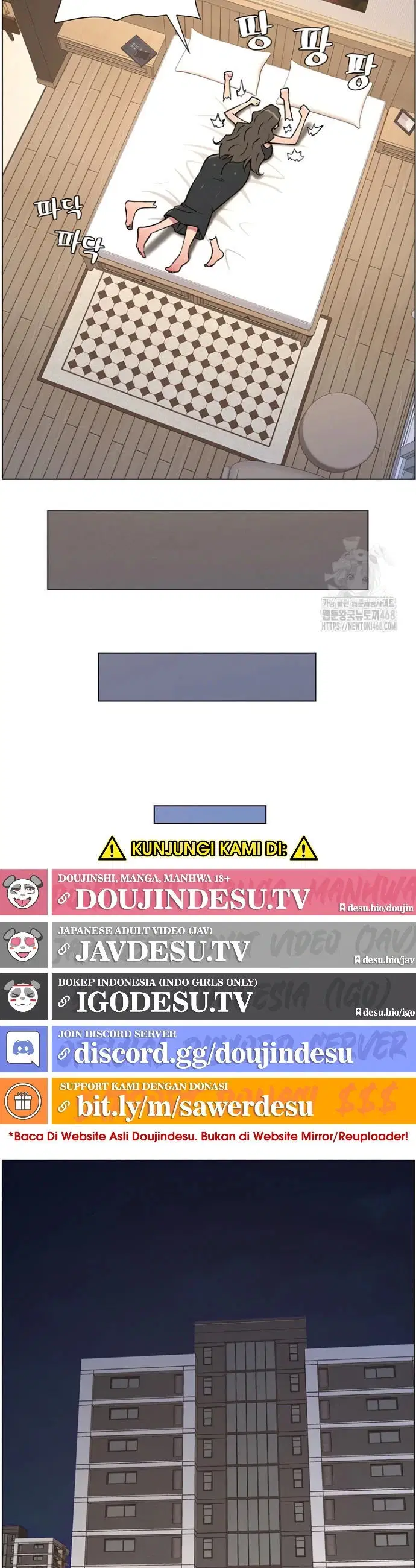 A Secret Lesson With My Younger Sister - Chapter 59 20 A Secret Lesson With My Younger Sister - Chapter 59 20