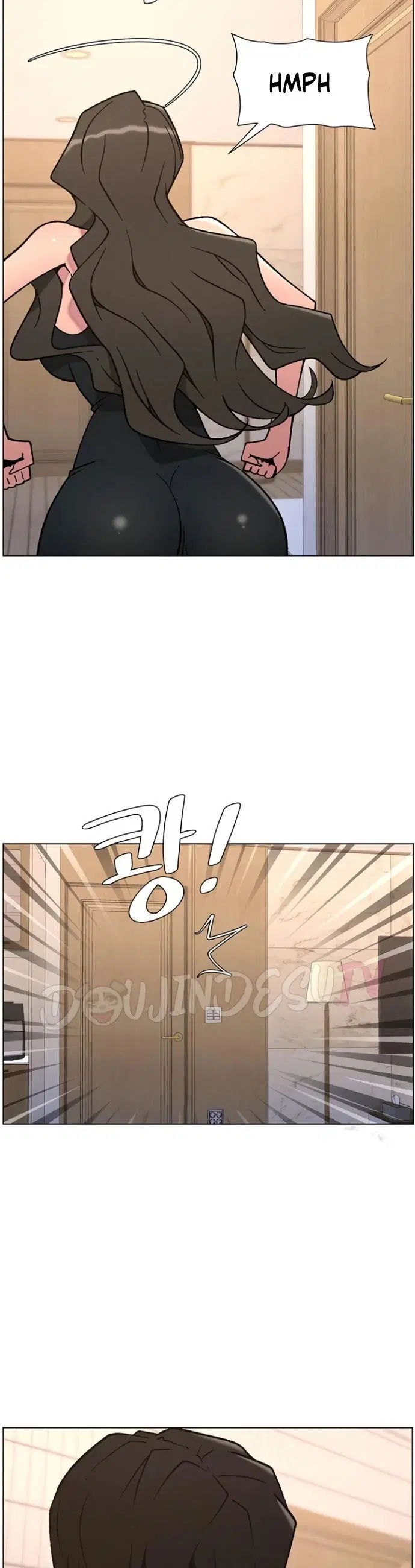 A Secret Lesson With My Younger Sister - Chapter 59 3 A Secret Lesson With My Younger Sister - Chapter 59 3