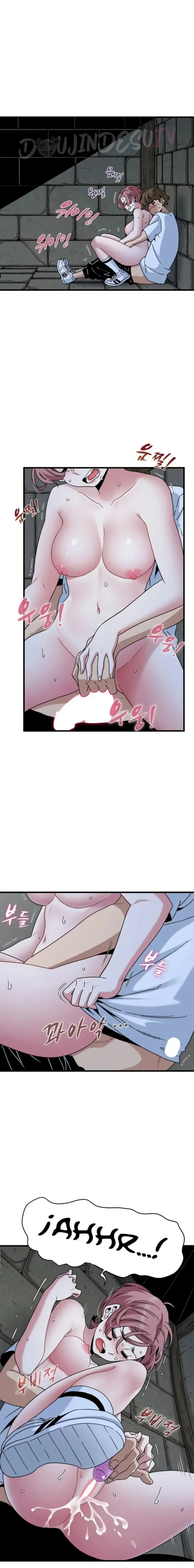 A Turning Point - Chapter 89 9 A Turning Point - Chapter 89 9