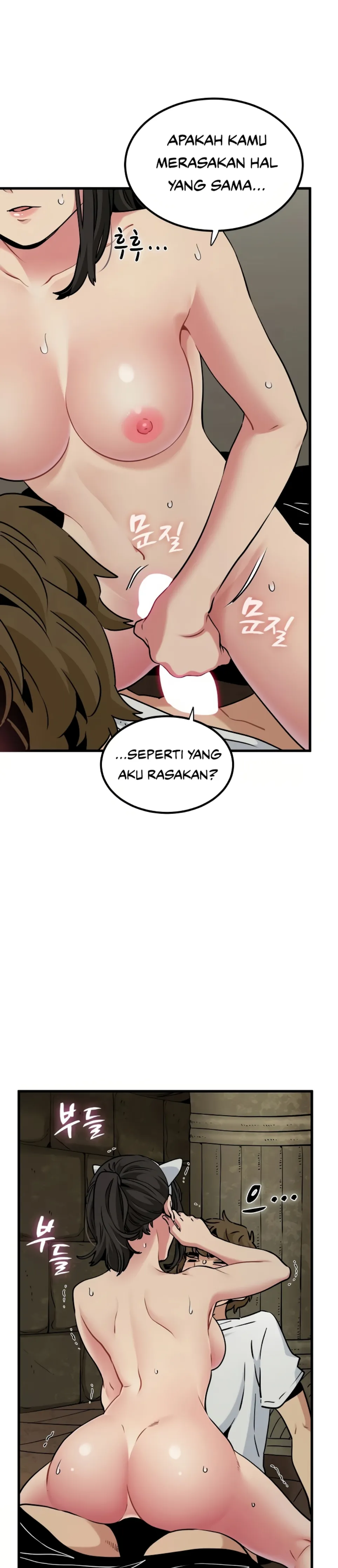 A Turning Point - Chapter 80 17 A Turning Point - Chapter 80 17