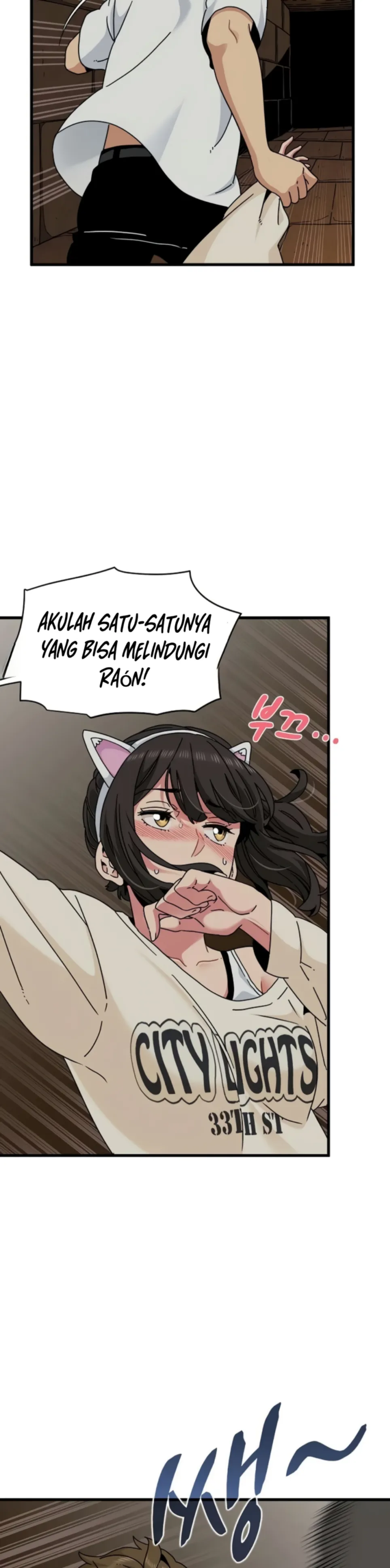 A Turning Point - Chapter 81 9 A Turning Point - Chapter 81 9