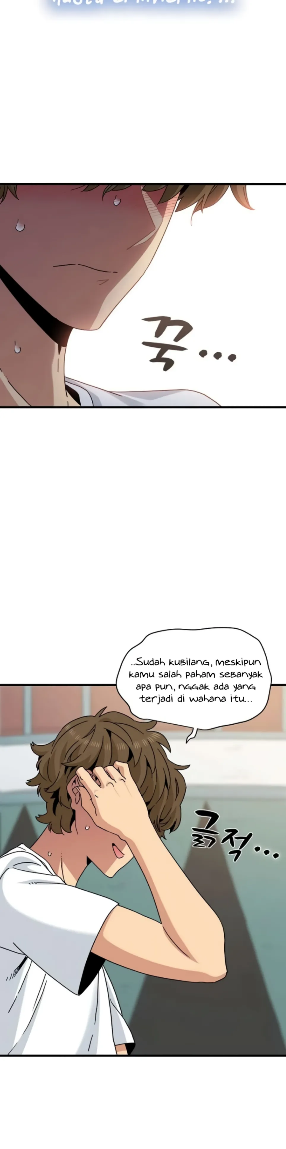 A Turning Point - Chapter 81 27 A Turning Point - Chapter 81 27