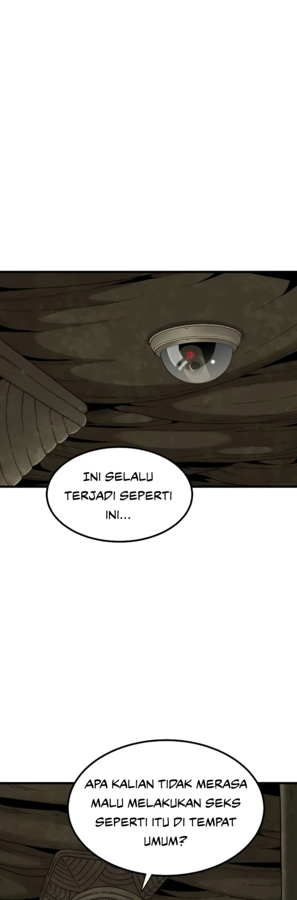 A Turning Point - Chapter 81 1 A Turning Point - Chapter 81 1