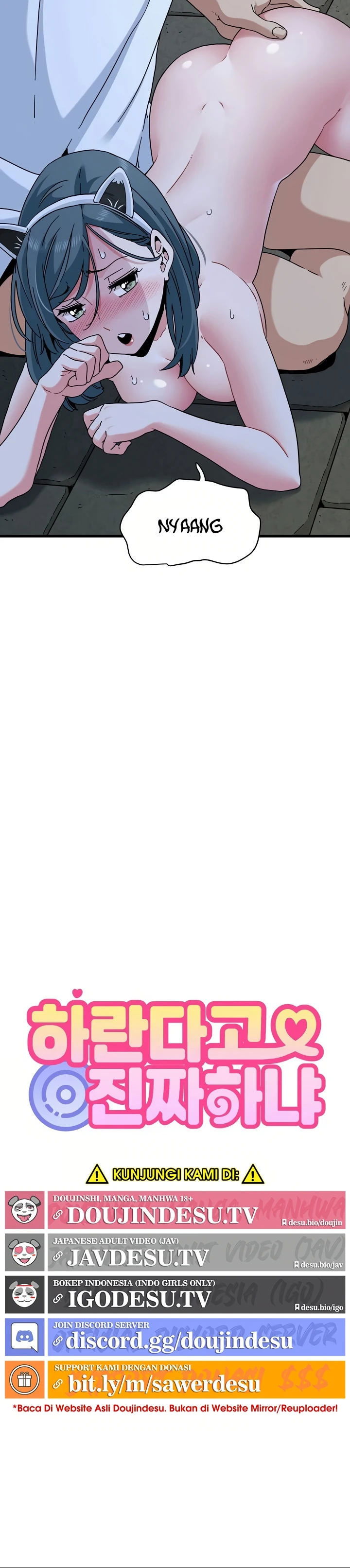 A Turning Point - Chapter 91 9 A Turning Point - Chapter 91 9