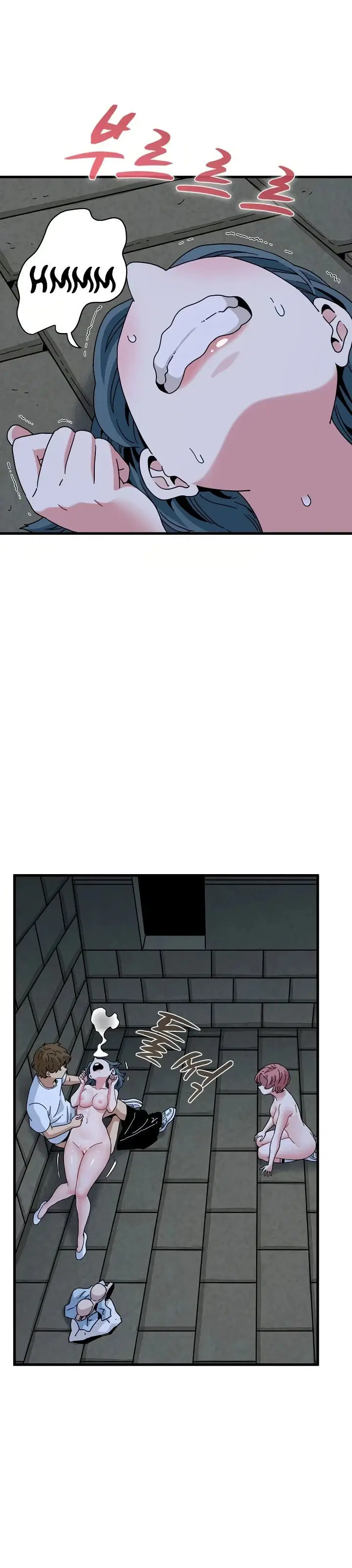 A Turning Point - Chapter 91 29 A Turning Point - Chapter 91 29