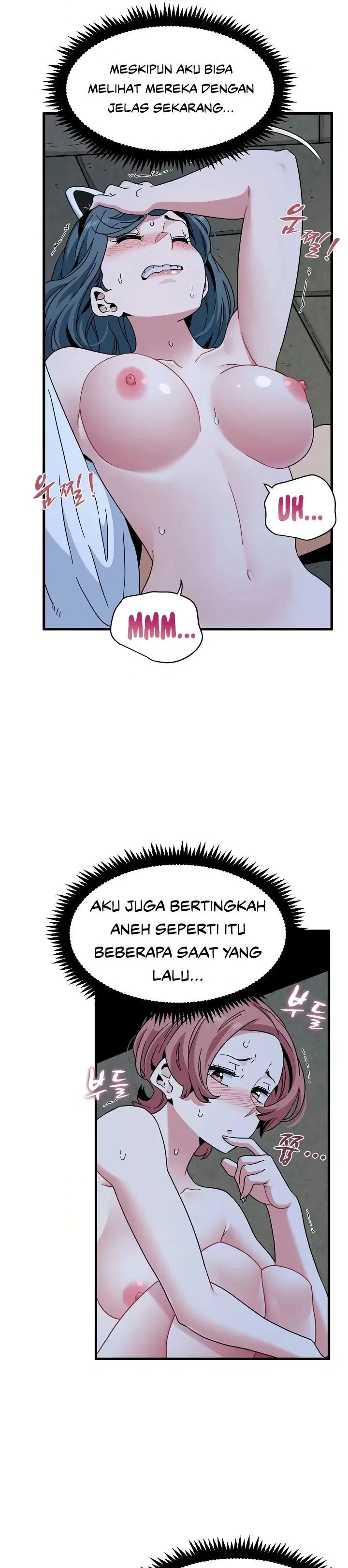 A Turning Point - Chapter 91 25 A Turning Point - Chapter 91 25