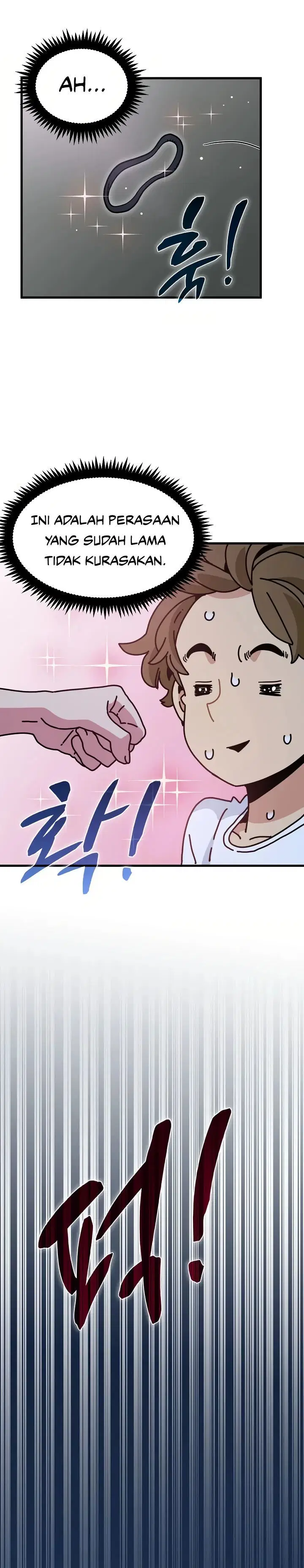 A Turning Point - Chapter 91 38 A Turning Point - Chapter 91 38