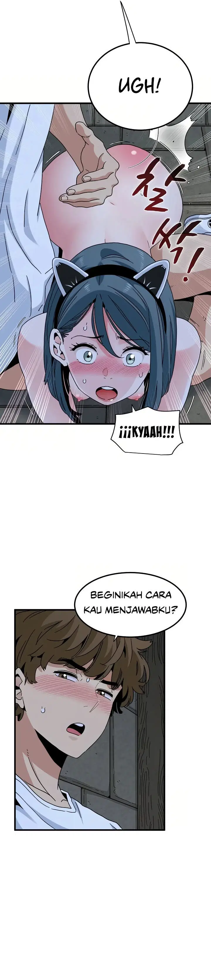 A Turning Point - Chapter 91 19 A Turning Point - Chapter 91 19